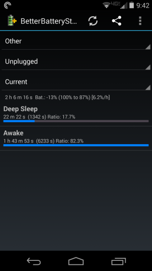 Screenshot_2013-12-06-09-42-09.png