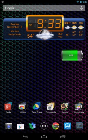 Screenshot.jpg