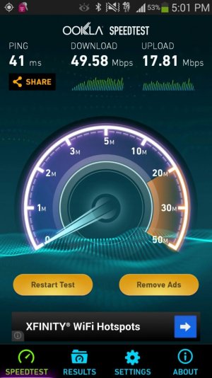 uploadfromtaptalk1387404155604.jpg