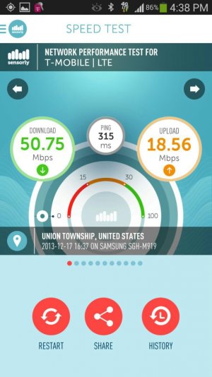 uploadfromtaptalk1387404170185.jpg