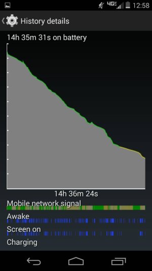 1386359077457.jpg