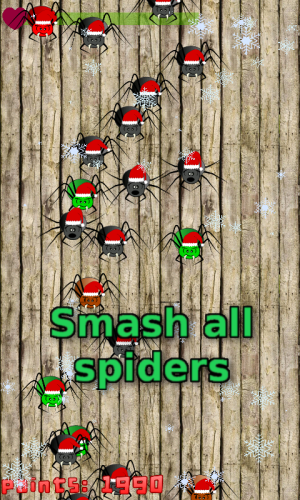 gameplay1.png gameplay1.png