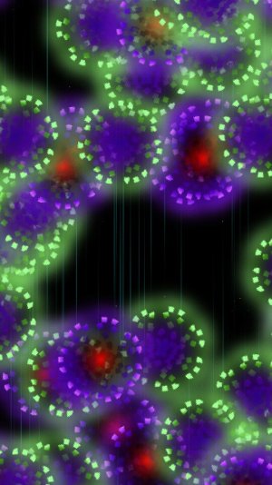 [Acid Rain]-1386180816947.jpeg
