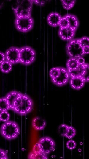 [Electric Meteor Shower 2]-1386181020295.jpeg