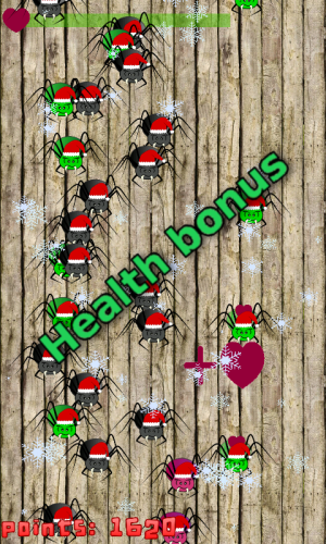 gameplay2.png