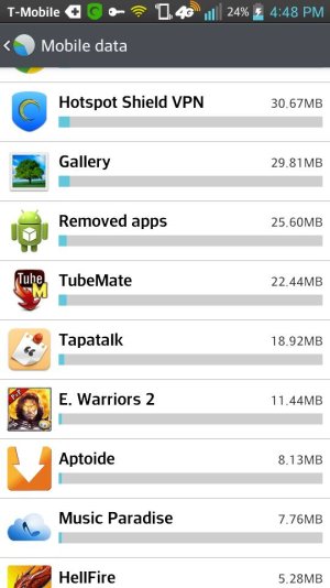 uploadfromtaptalk1387406905005.jpg
