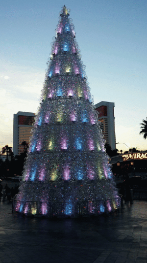 AU2013 Las Vegas - 4-TWINKLE.gif