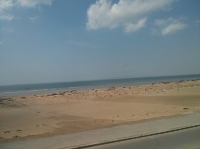 IMG_20131115_124334.jpg