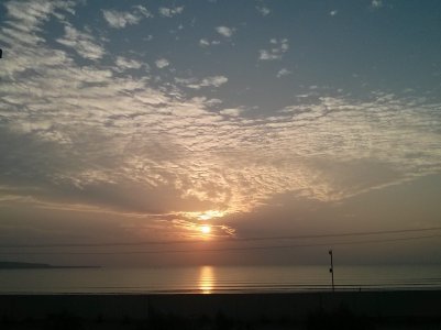 IMG_20131116_173950.jpg