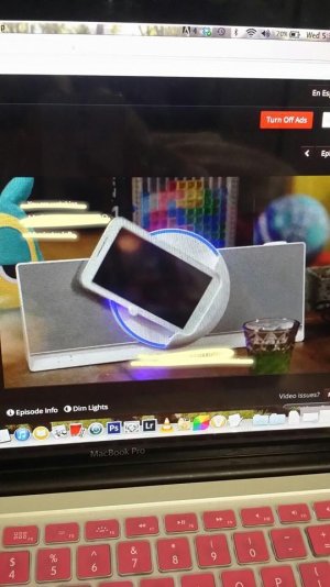 1526398_686533728035571_1916391544_n.jpg