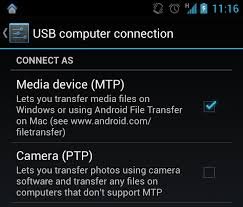 AC media mode MTP.jpg