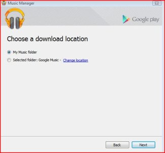 Capture GMusic Manager.JPG