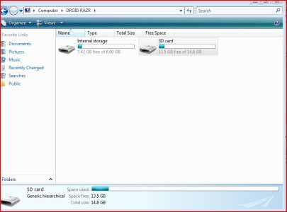 Capture phone sd card.JPG