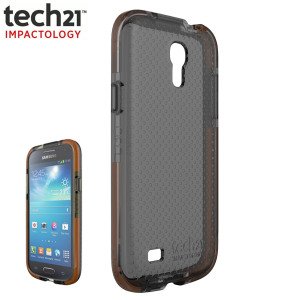 tech21-impact-mesh-case-for-samsung-galaxy-s4-mini-smoke-p40071-300.jpg