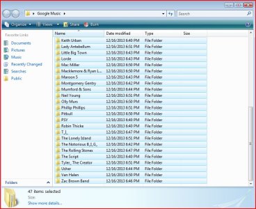Capture GMusic files.JPG