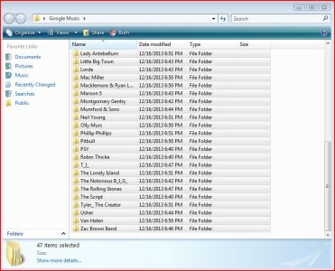 Capture copying musci review step 3.JPG