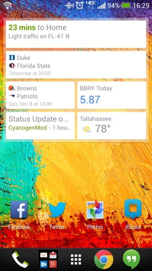 Screenshot_2013-12-06-16-29-26.jpg