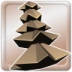 ic_launcher.png ic_launcher.png