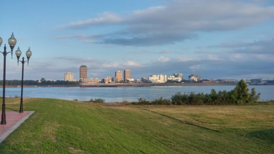 BTA skyline.jpg