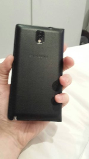 uploadfromtaptalk1368050014235.jpg