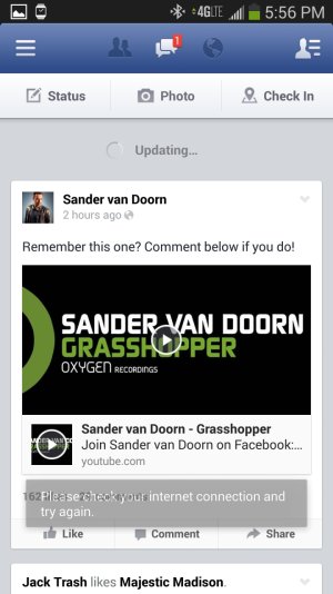 Screenshot_2013-12-18-17-56-54.jpg