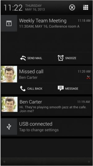 Screenshot_02.jpg