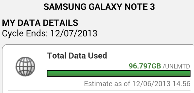 Screenshot_2013-12-06-17-35-25.png