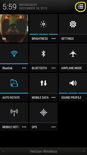 Screenshot_10.jpg