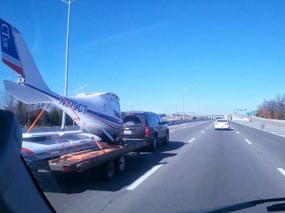 transportation.jpg