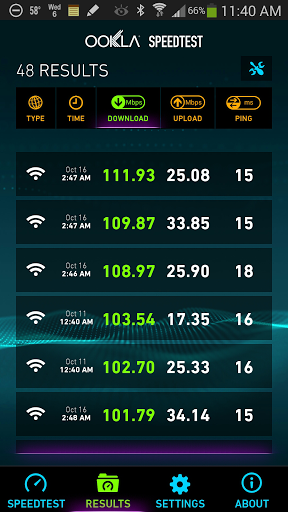 wifi screenshot.png