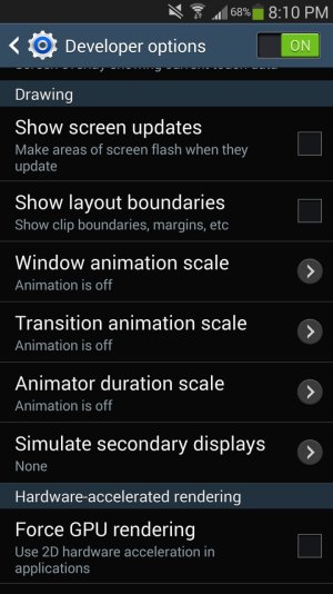 Screenshot_2013-12-18-20-10-22.jpg Screenshot_2013-12-18-20-10-22.jpg