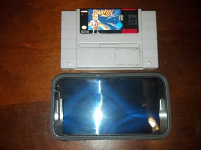 CameraZOOM-20131206195415410.jpg