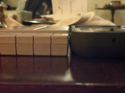 CameraZOOM-20131206195551985.jpg