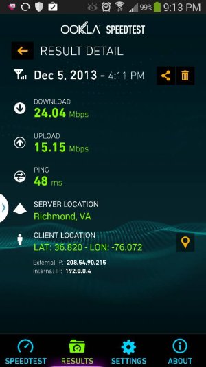 uploadfromtaptalk1387420804392.jpg