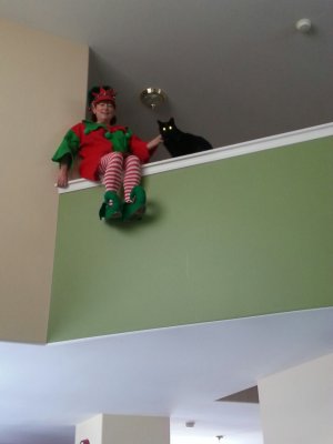 20131214_122929_resized.jpg