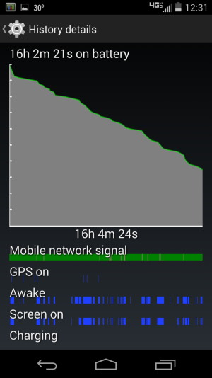 Battery.png