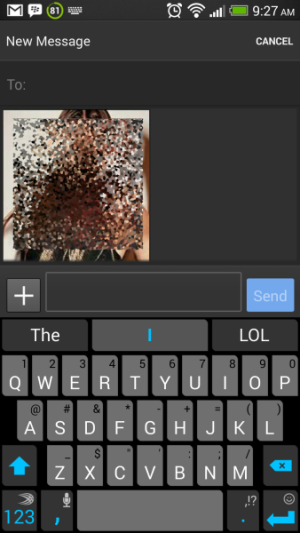 Screenshot2.png