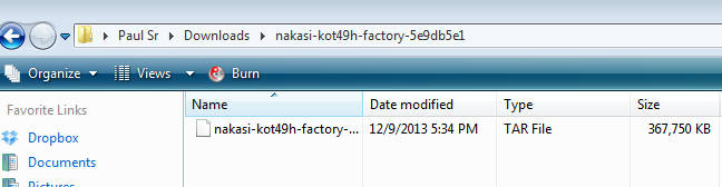 2013-12-18 21_18_16-nakasi-kot49h-factory-5e9db5e1.png