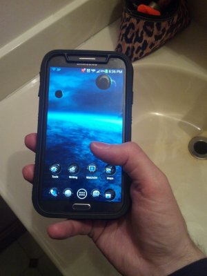 CameraZOOM-20131206203635484.jpg