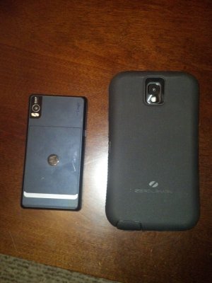 CameraZOOM-20131206205141797.jpg