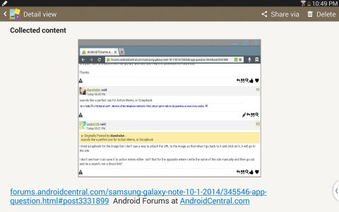 Screenshot_2013-12-18-22-49-39.jpg