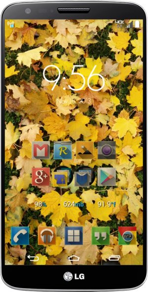 Screenshot_2013-11-18-09-56-21_acwg220131118_095659.jpg
