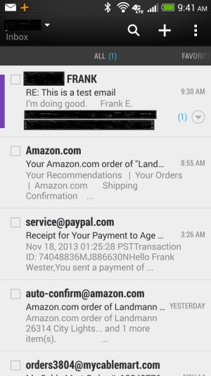 Screenshot_2013-11-18-09-41-17.jpg