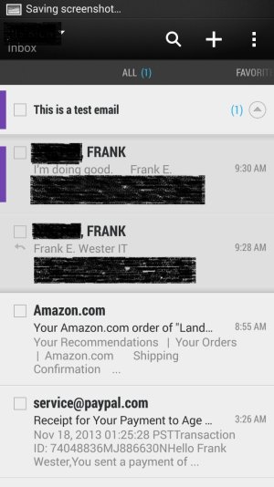 Screenshot_2013-11-18-09-41-21.jpg
