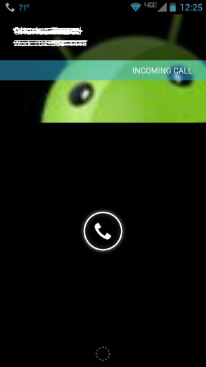 phone.JPG