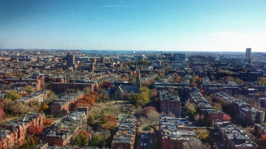20131114_124039_1.jpg