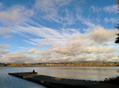 IMG_20131117_134130.jpg