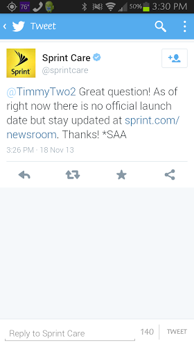 Sprint Reply.png