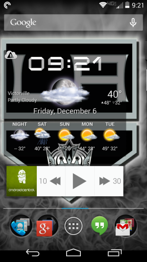 Screenshot_2013-12-06-21-21-41[1].png