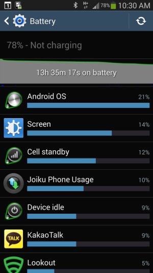 Screenshot_2013-12-19-10-30-30.jpg Screenshot_2013-12-19-10-30-30.jpg